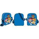 Setino Paw Patrol modrá – Zboží Dáma