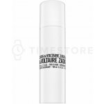 Zadig & Voltaire This Is Her! deospray 100 ml – Hledejceny.cz