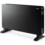 DOMO DO7355CH – Zboží Dáma