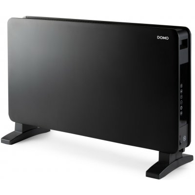 DOMO DO7355CH – Zboží Dáma