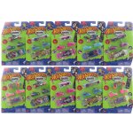 Hot Wheels skates sběratelská kolekce fingerboard a boty – Hledejceny.cz