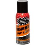 Brunox Top-Lock 100 ml – Zboží Dáma