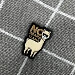 Pinarna No drama llama Lama žádné drama – Zboží Dáma