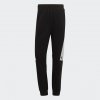 Pánské tepláky adidas Performance M FI BOS pant pánské tepláky HK2173