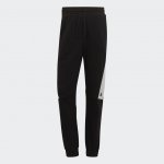 adidas Performance FI BOS pant pánské tepláky HK2173 – Zboží Dáma