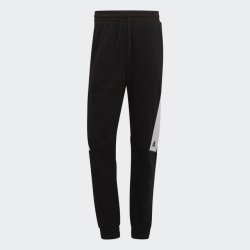 adidas Performance M FI BOS pant pánské tepláky HK2173