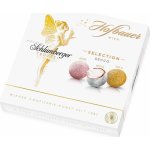 Lindt HOFBAUER a SCHLUMBERGER 130 g – Zbozi.Blesk.cz