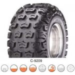 Maxxis C 9209 All Trak ( 25x8.00-12 TL 31J přední kolo ) – Sleviste.cz