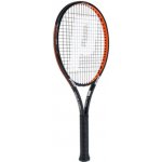 Prince Tour 100L – Zboží Dáma