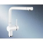 Blanco Linus 516702 – Hledejceny.cz