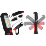 BJC M82726 – Zboží Dáma