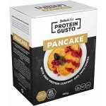 BioTech USA Protein Pancake 40 g – Zboží Dáma