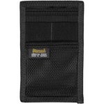 Maxpedition Mini organizér Hook&Loop Černá – Zbozi.Blesk.cz