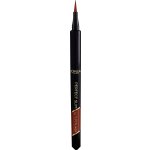 L'Oréal Paris Super Liner Perfect Slim Waterproof oční linka 03 Brown 0,28 g – Zboží Dáma
