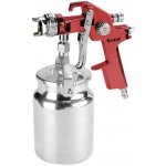 Extol 8865055 – Zboží Dáma