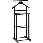 HAKU Möbel 30569 – Zbozi.Blesk.cz