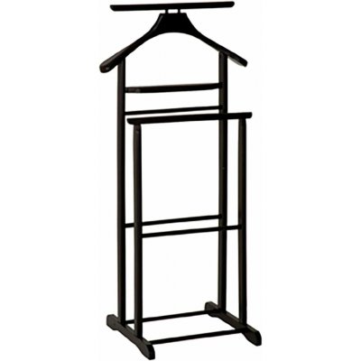 HAKU Möbel 30569 – Zbozi.Blesk.cz