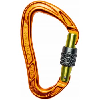 Climbing Technology Nimble Evo SG