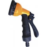 Strend Pro TS2049 – Zboží Dáma