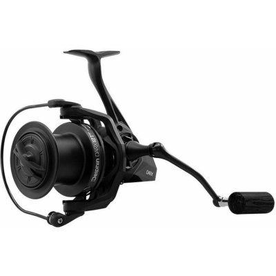 Delphin DARX 12T 12000 – Sleviste.cz