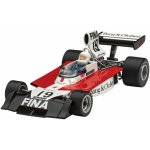 Revell Plastic ModelKit auto 07739 Surtees TS16/03 1:32 – Sleviste.cz