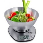 Vigan Mammoth KVX1 – Sleviste.cz