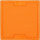 LickiMat Lízací podložka Classic Soother 20 x 20 cm