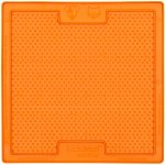 LickiMat Lízací podložka Classic Soother 20 x 20 cm – Sleviste.cz