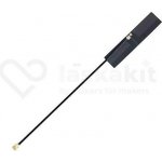 LaskaKit U.FL IPEX1 27 cm – Zbozi.Blesk.cz