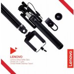 Lenovo balíček příslušenství PG38C00862 – Zboží Mobilmania