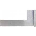 Úhelník příložný 400x200 – Zboží Mobilmania