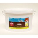 Fitmin MULTI PLUS 4 kg