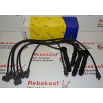 Zapalovací kabely ROVER 200 25 400 COUPE - 1.4 1.6 – Zboží Mobilmania