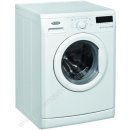 Whirlpool AWO/C 7321