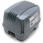 Hailea ET40 – Zboží Mobilmania