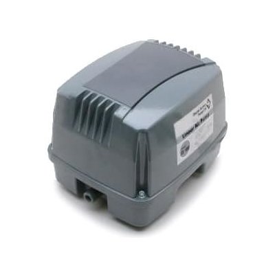 Hailea ET40 – Zboží Mobilmania