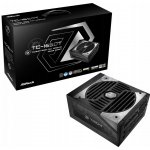ASRock Taichi 1650W TC-1650T – Hledejceny.cz