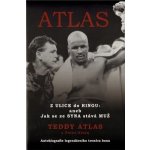 ATLAS – Hledejceny.cz