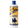 Péče o srst koní MANE 'N TAIL Shampoo 473 ml