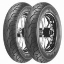 Pirelli Night Dragon GT 200/55 R17 78V