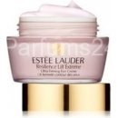 Estee Lauder Resilience Lift Extreme Eye Creme 15 ml