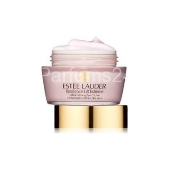 Estee Lauder Resilience Lift Extreme Eye Creme 15 ml