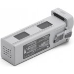 DJI Matrice 4 Series inteligentní baterie DJIM0245E-01 – Hledejceny.cz