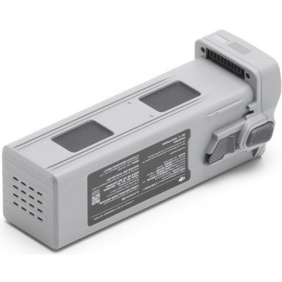 DJI Matrice 4 Series inteligentní baterie DJIM0245E-01 – Hledejceny.cz