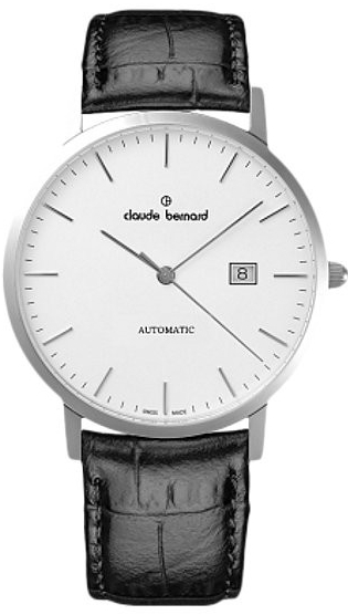 Claude Bernard 80095 3 AIN