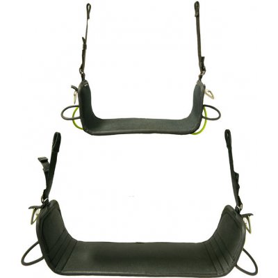 Edelrid Air Lounge – Zboží Dáma