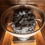 Bohemit Rondel 260 – Zboží Mobilmania