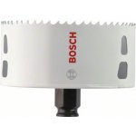 Bosch 2608594240 – Hledejceny.cz