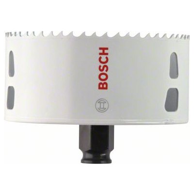 Bosch 2608594240 – Hledejceny.cz