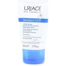 Uriage Bariéderm krém na ruce 50 ml